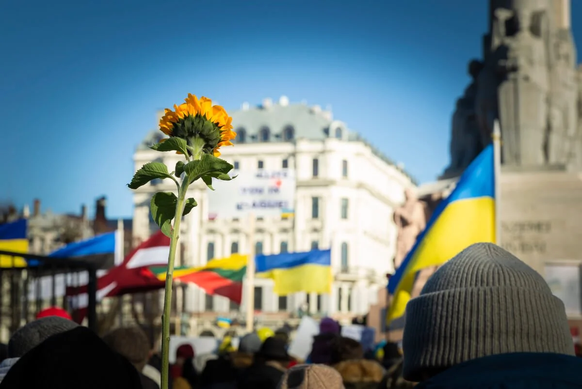Slava_Ukrainai_05.jpg