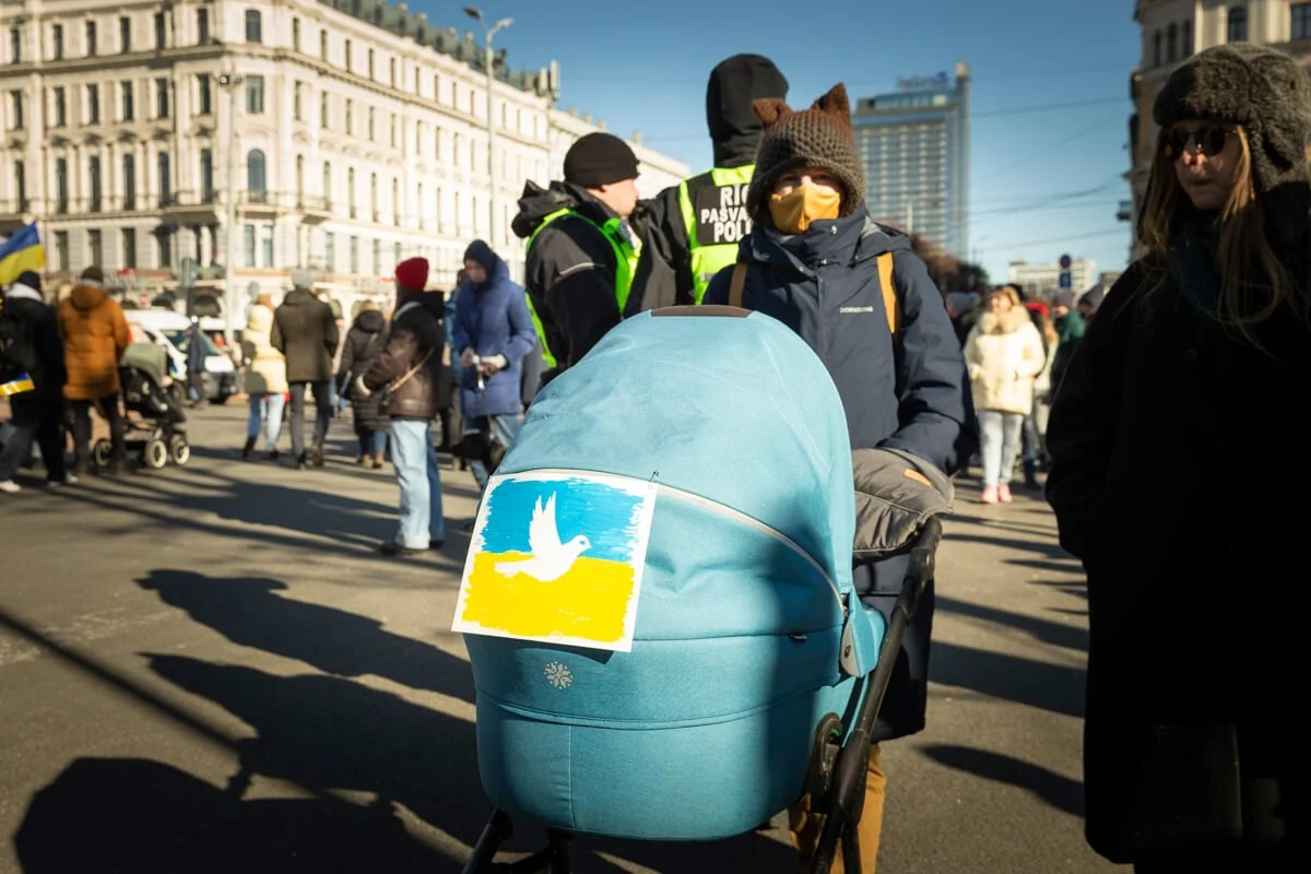 Slava_Ukrainai_06.jpg