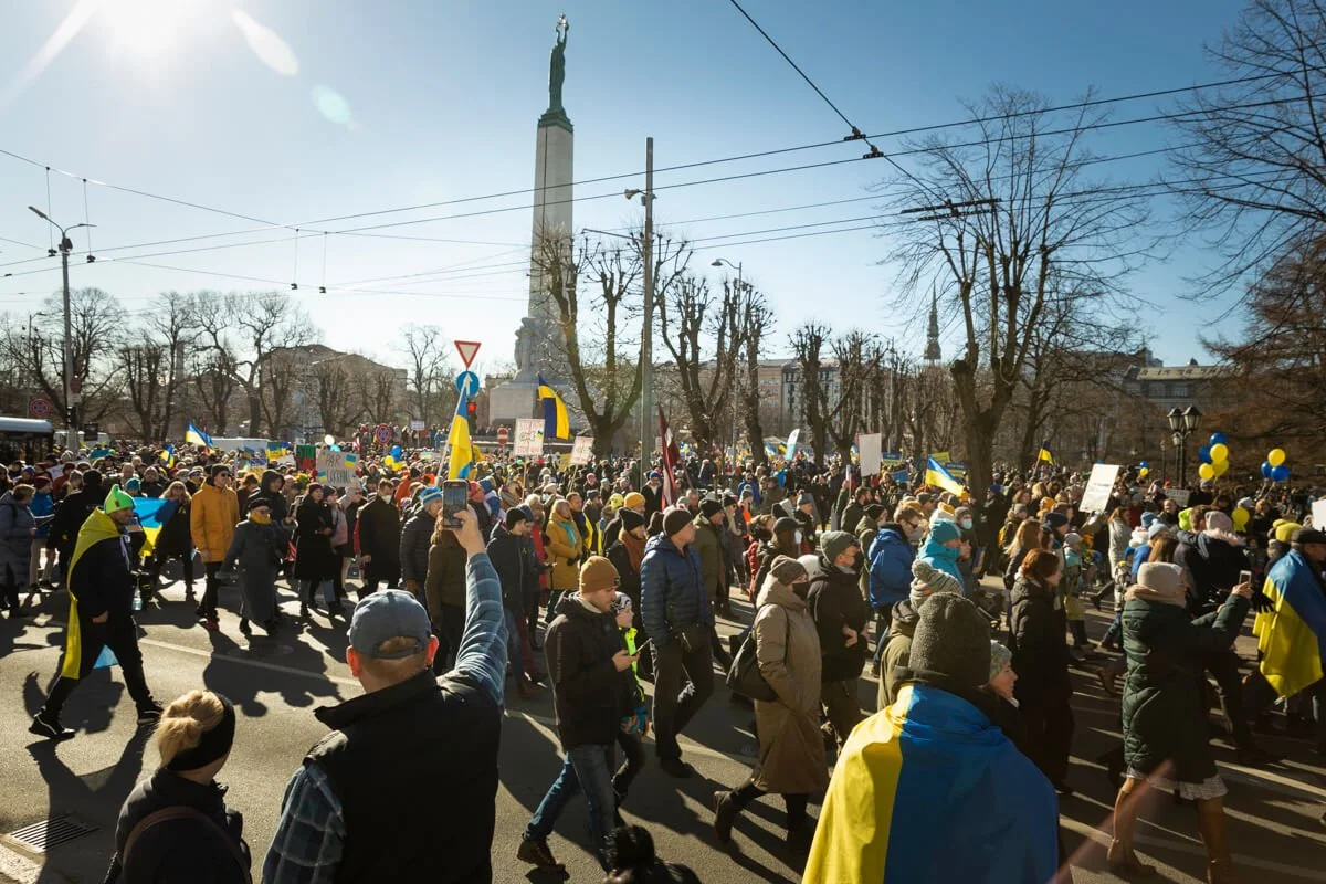 Slava_Ukrainai_07.jpg