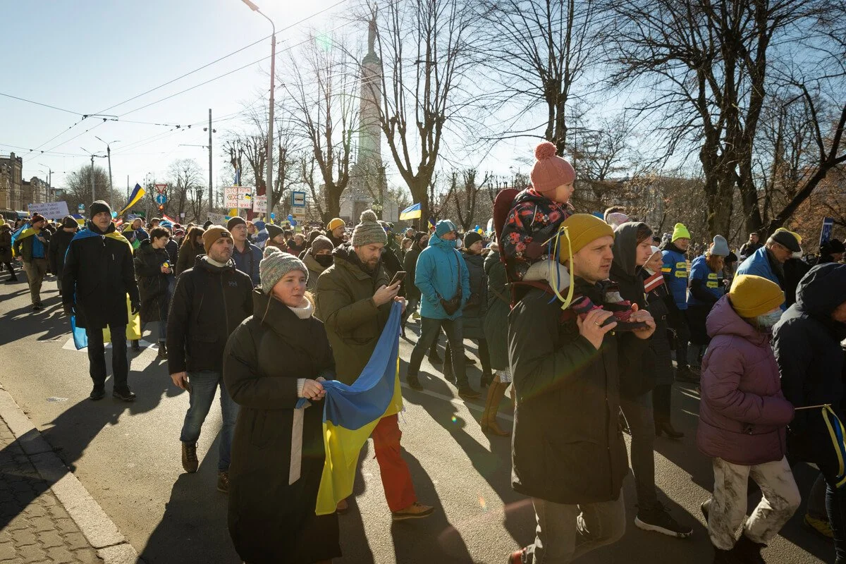 Slava_Ukrainai_08.jpg