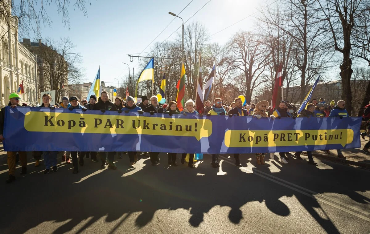 Slava_Ukrainai_09.jpg