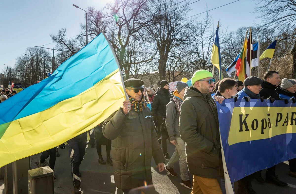 Slava_Ukrainai_10.jpg