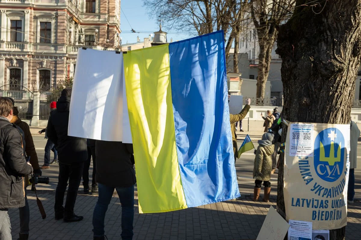 Slava_Ukrainai_11.jpg