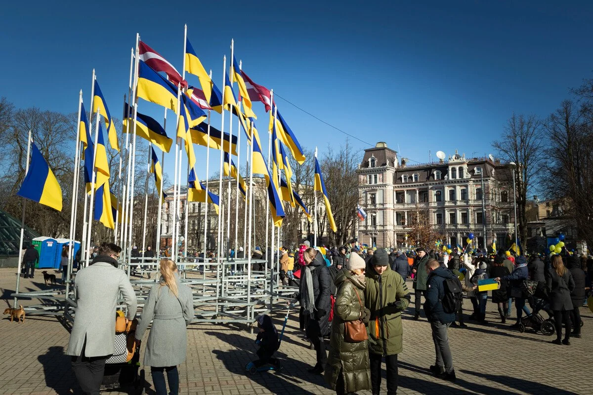 Slava_Ukrainai_13.jpg