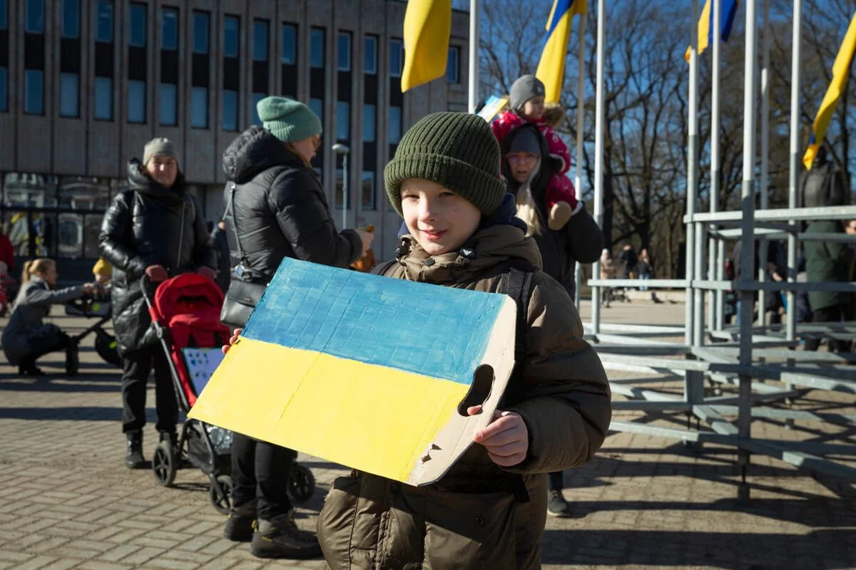 Slava_Ukrainai_14.jpg