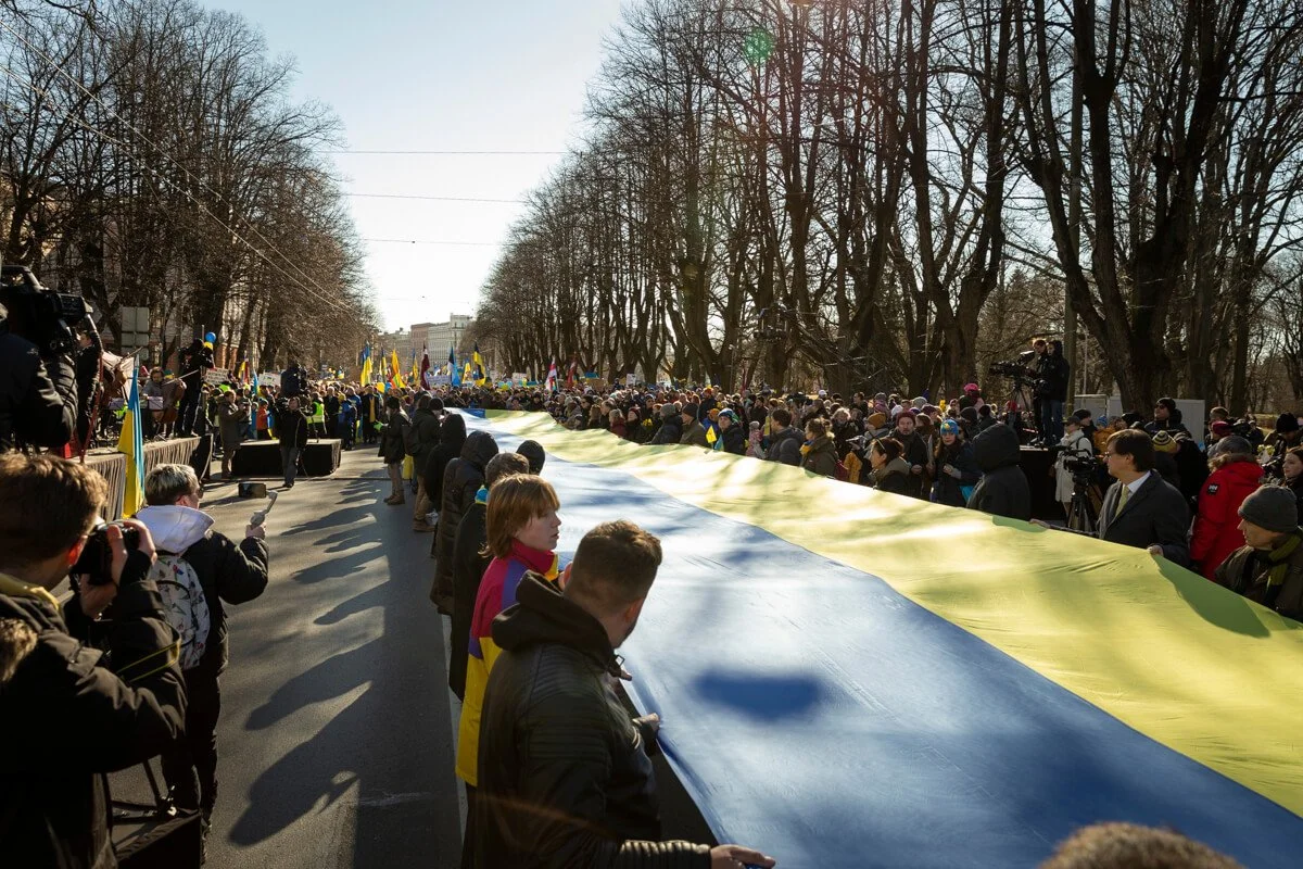 Slava_Ukrainai_17.jpg
