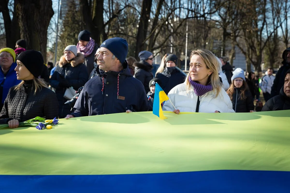 Slava_Ukrainai_18.jpg