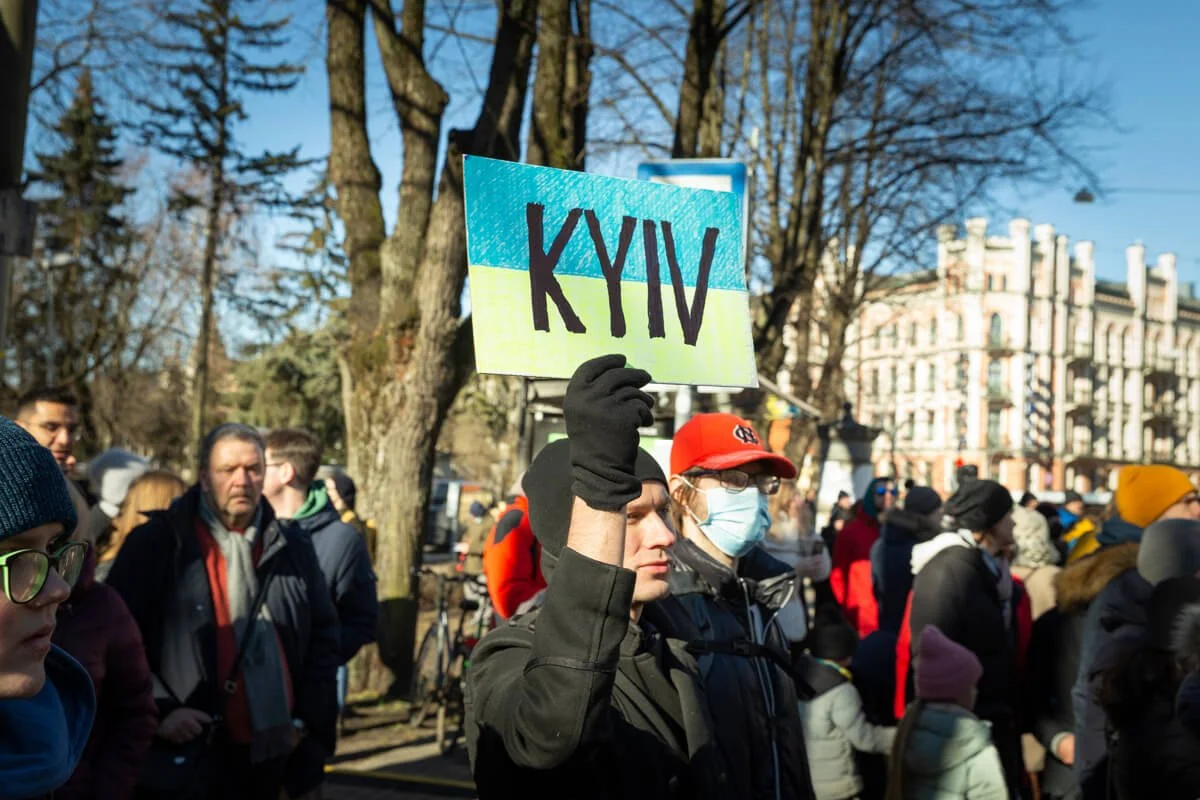Slava_Ukrainai_19.jpg