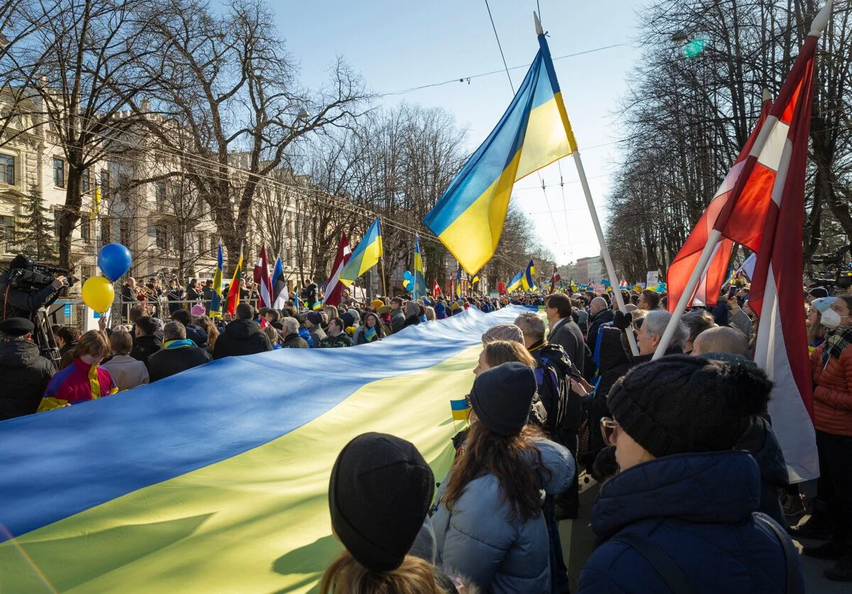 Slava_Ukrainai_20.jpg