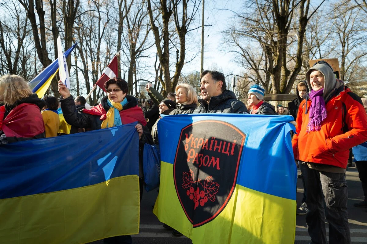 Slava_Ukrainai_21.jpg