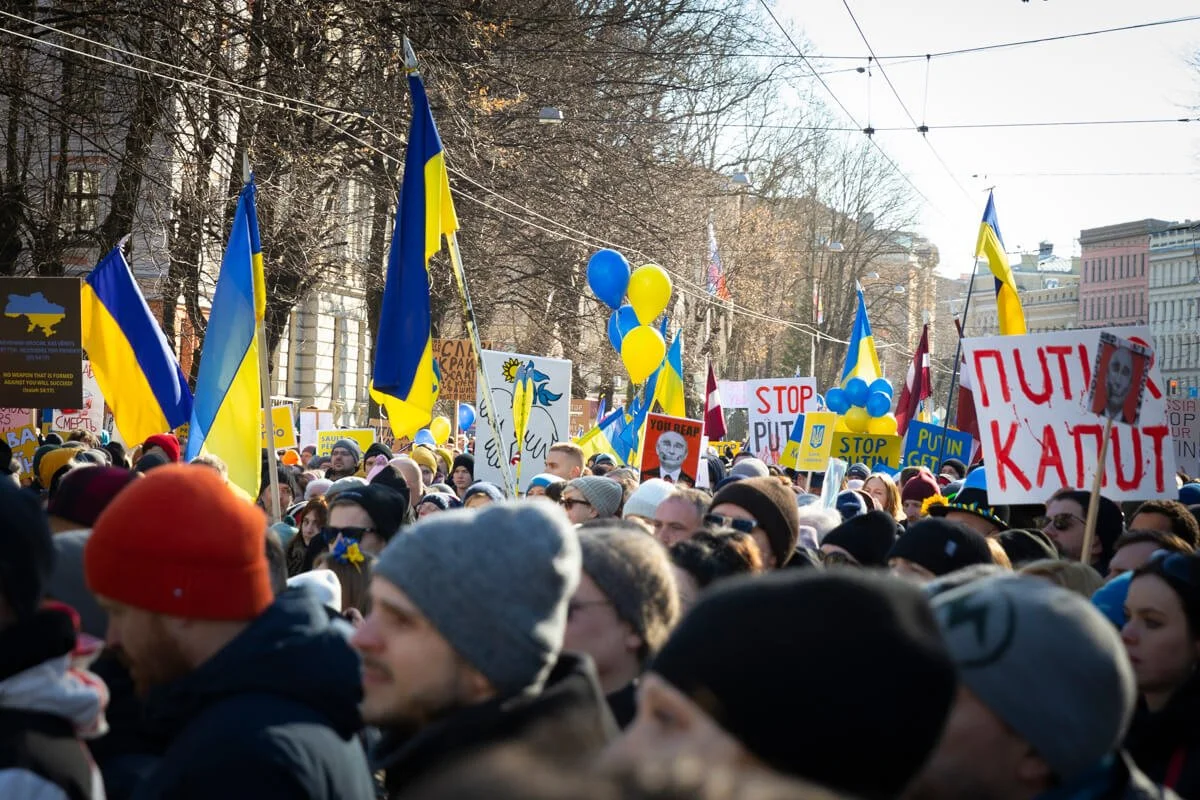 Slava_Ukrainai_22.jpg
