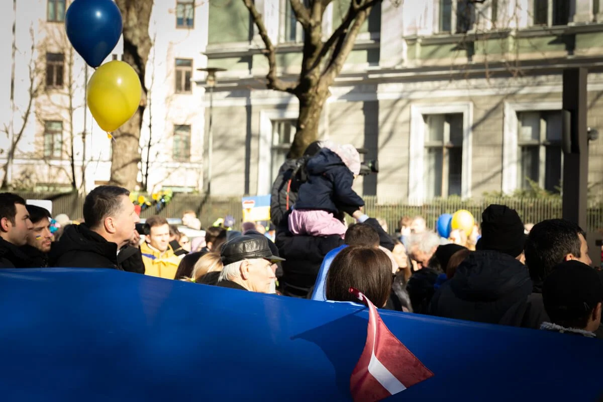 Slava_Ukrainai_23.jpg