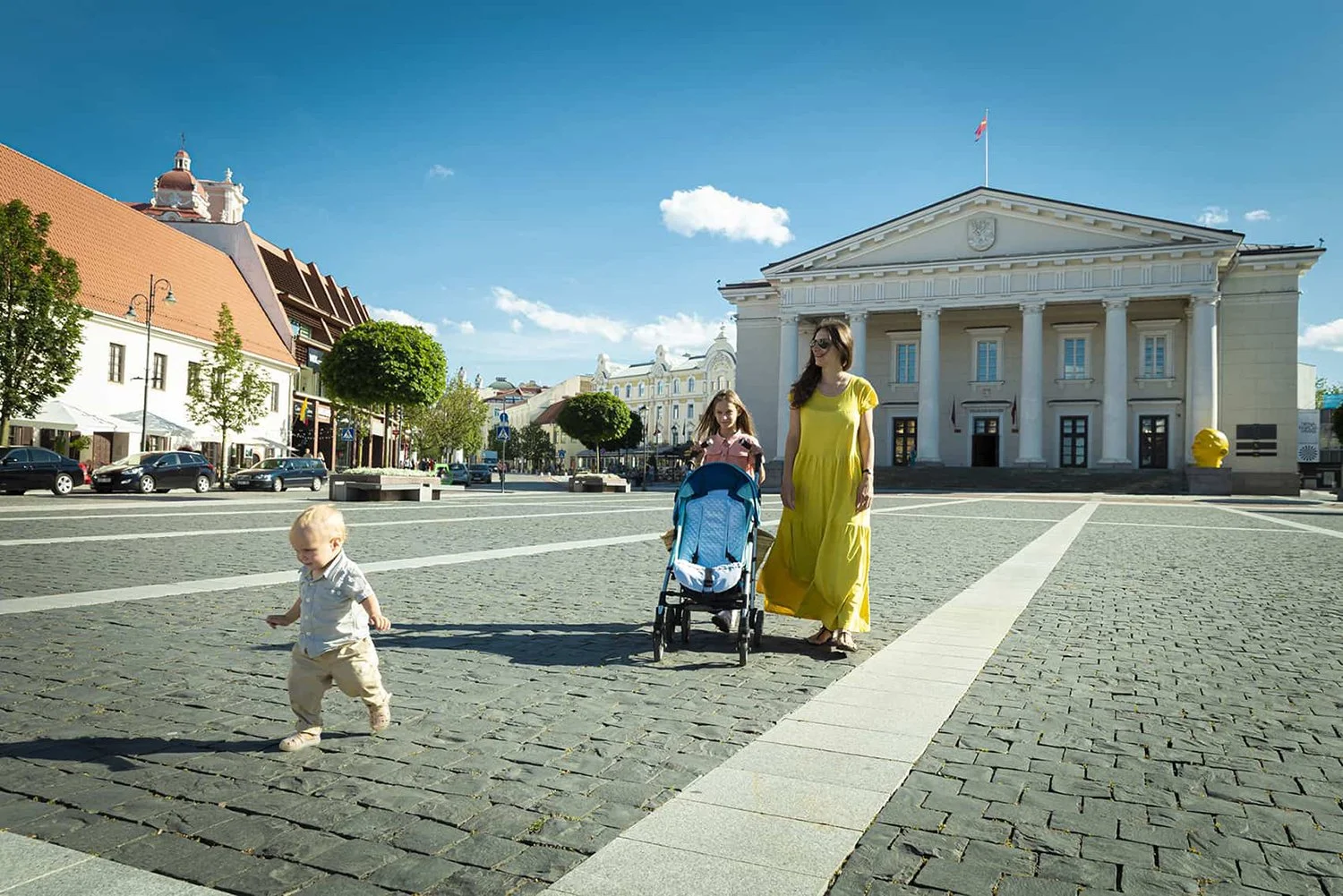 Anna Pletneva jinsiy aloqa haqida