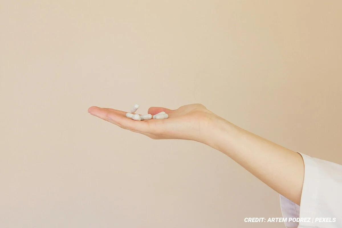 Why Painkillers Aren’t Always the Answer: A Guide to Holistic Pain Management in Toronto