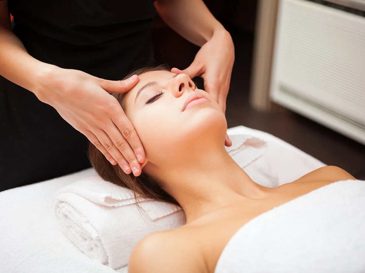 Trigeminal Neuralgia: The Gentle, Natural Approach of Tui Na Massage Therapy