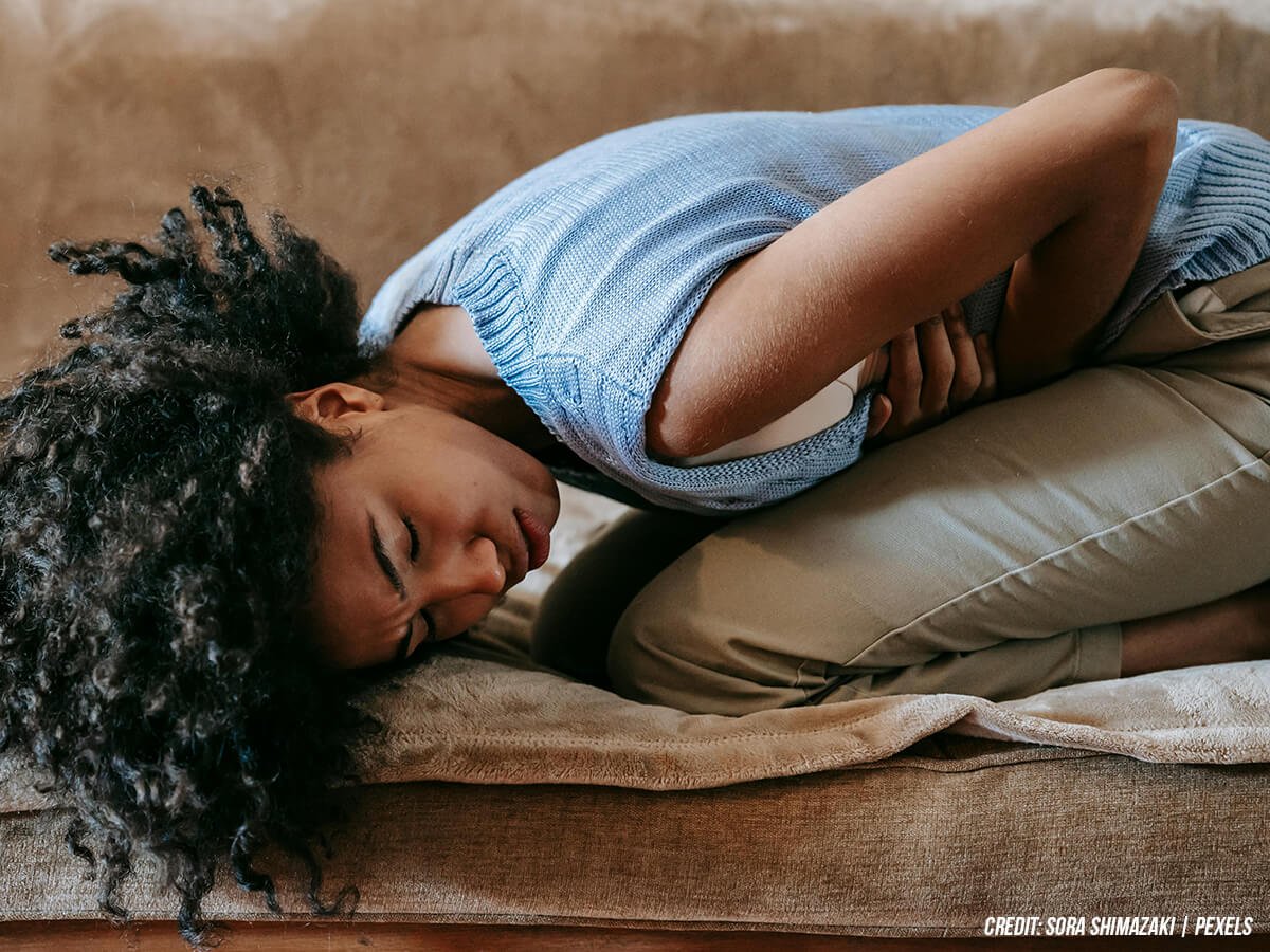 Why TCM Is Your Best Ally for Long-Term Healing