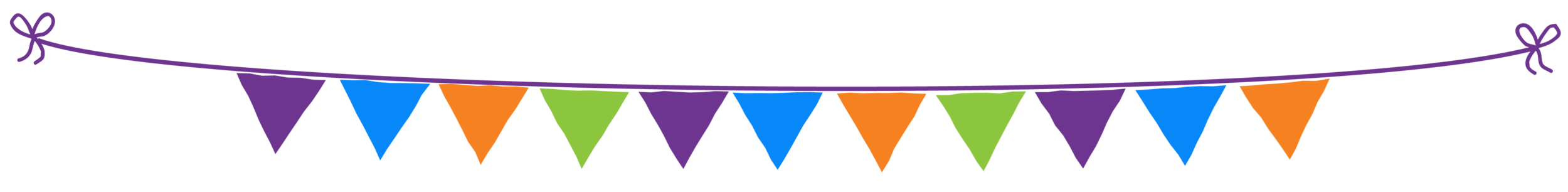 BANNERFLAGSCOLOR2.png