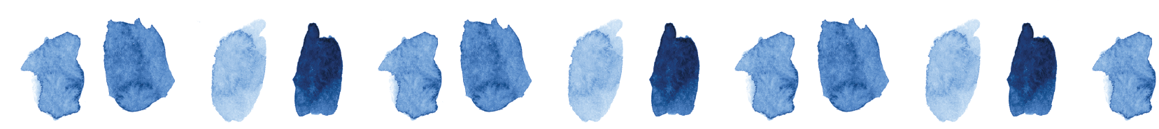 pattern_2.png