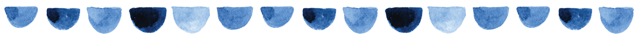 CNF-website-graphics.png