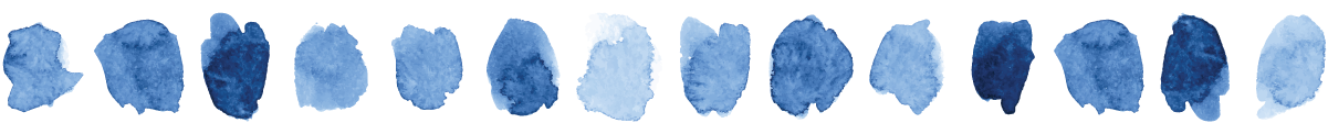 CNF-website-pattern-1.png
