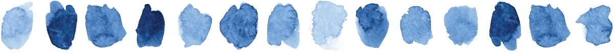 CNF-website-pattern-1.jpg