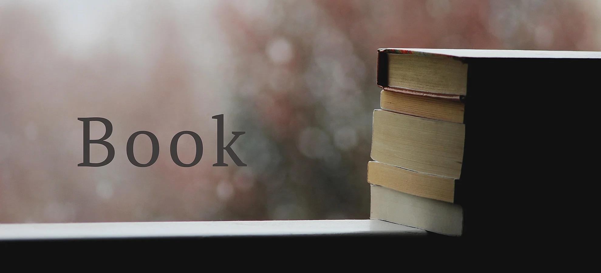 Book.jpg