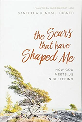 Book Image.jpg
