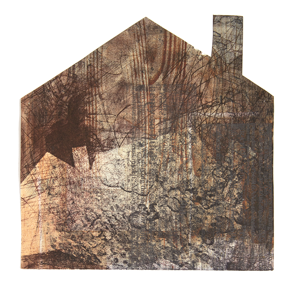 Large House II
