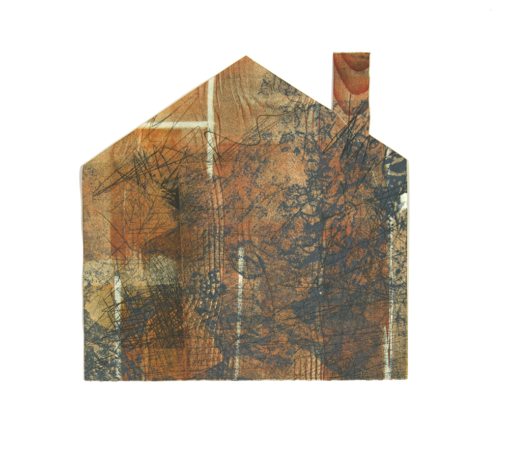 Large House IV