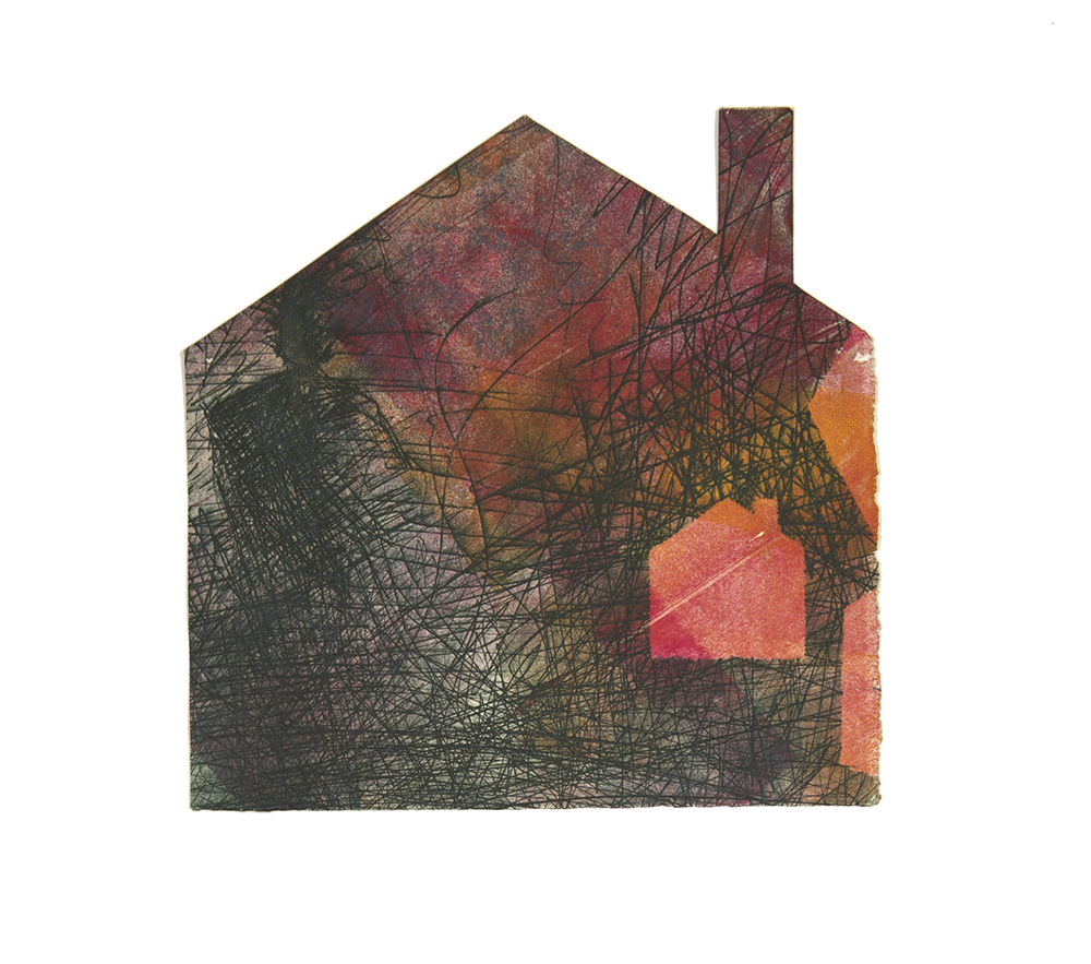 Large House V