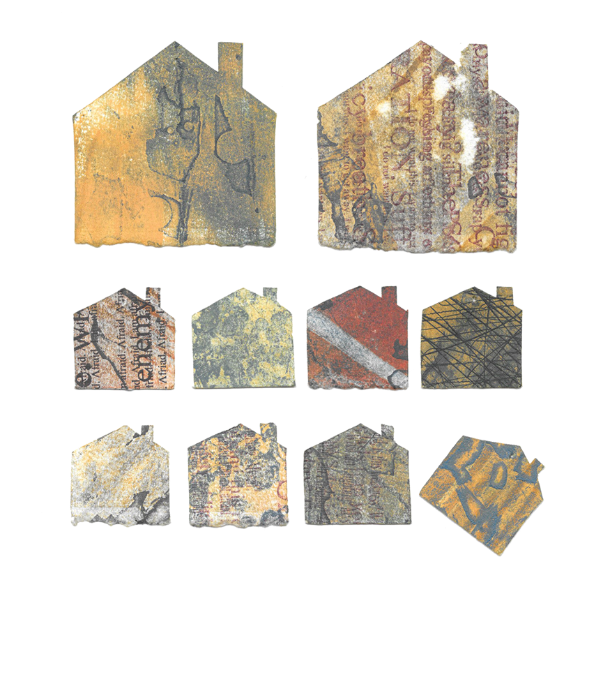 Small Grid I