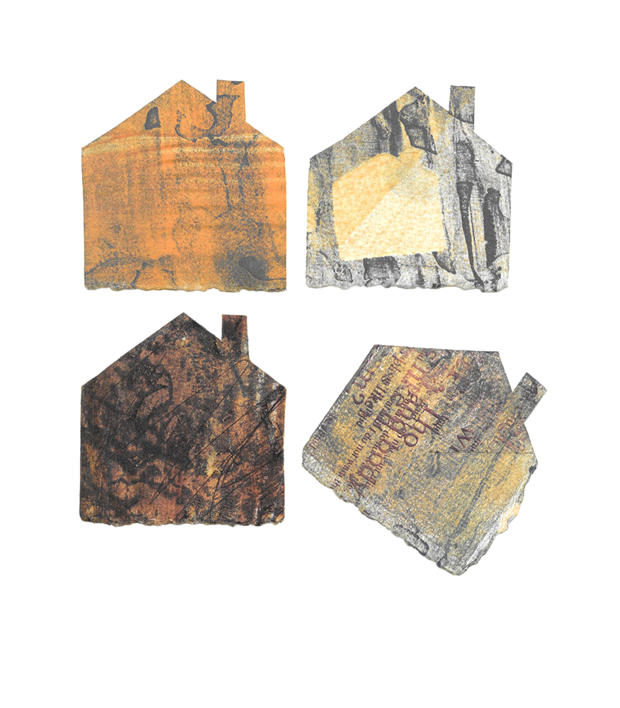 Small Grid II