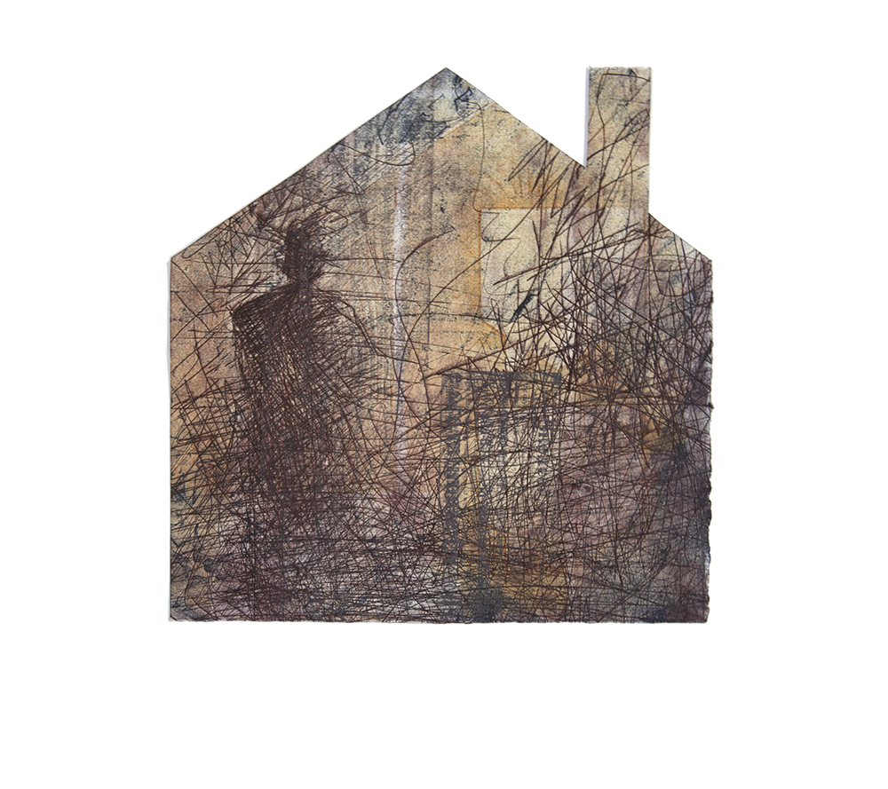 Large House VII