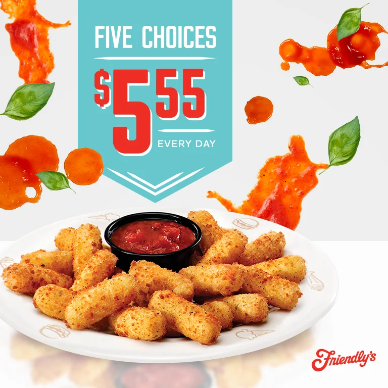 friendlys_2016-09_fb_555.jpg