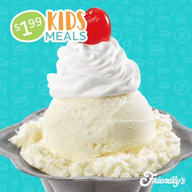 kidssundae_instagram.gif