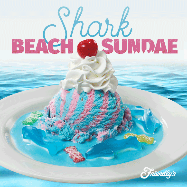 friendlys_2016-06-26_giphy_shark.gif