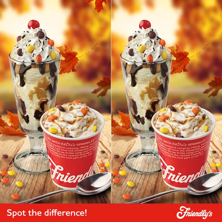 friendlys_social_2017-C6_reeses-difference.jpg