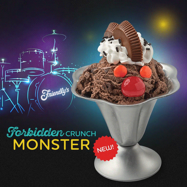 friendlys_2017-C3_social_kidsLTOsundae_03_mt-GIF.gif