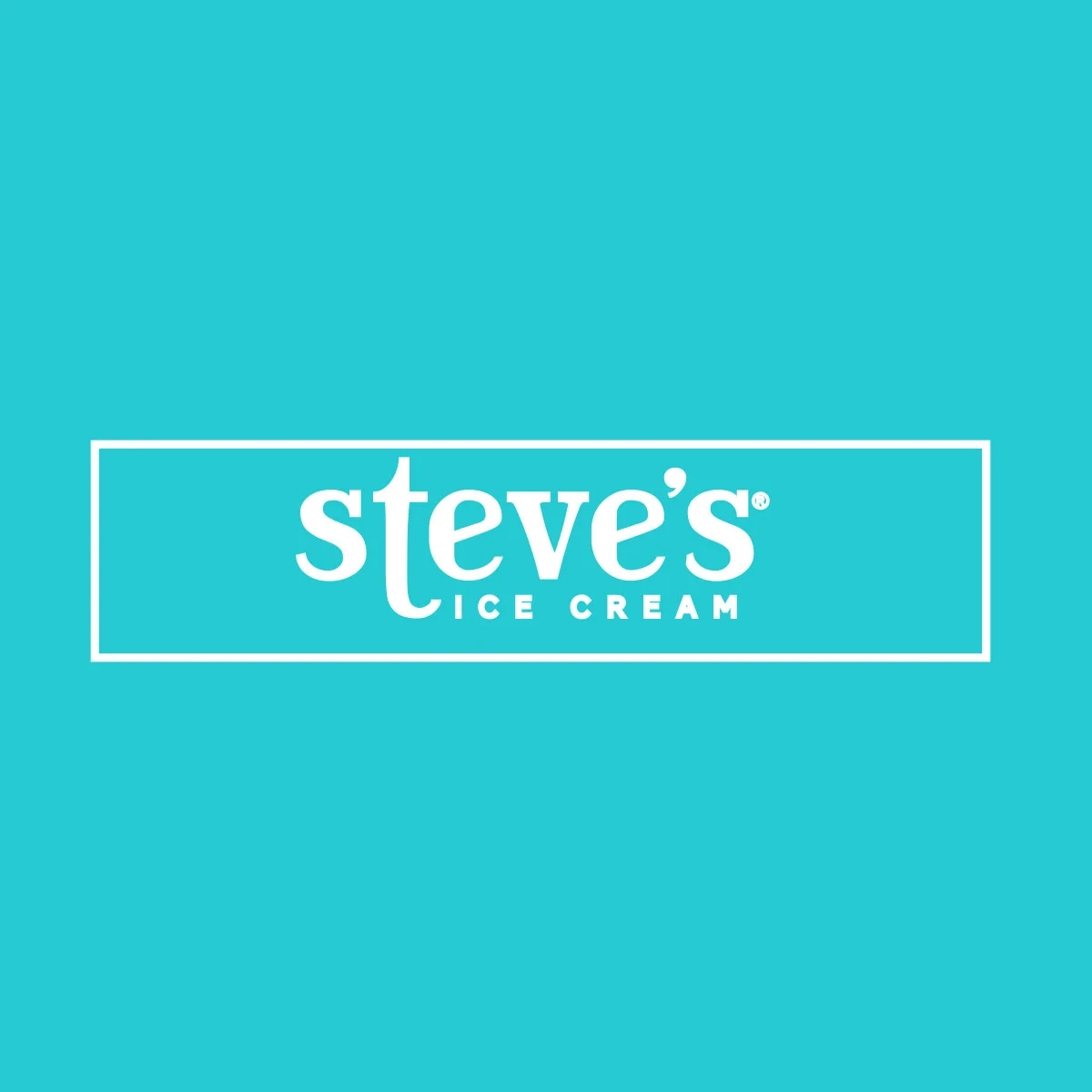 steves.jpg