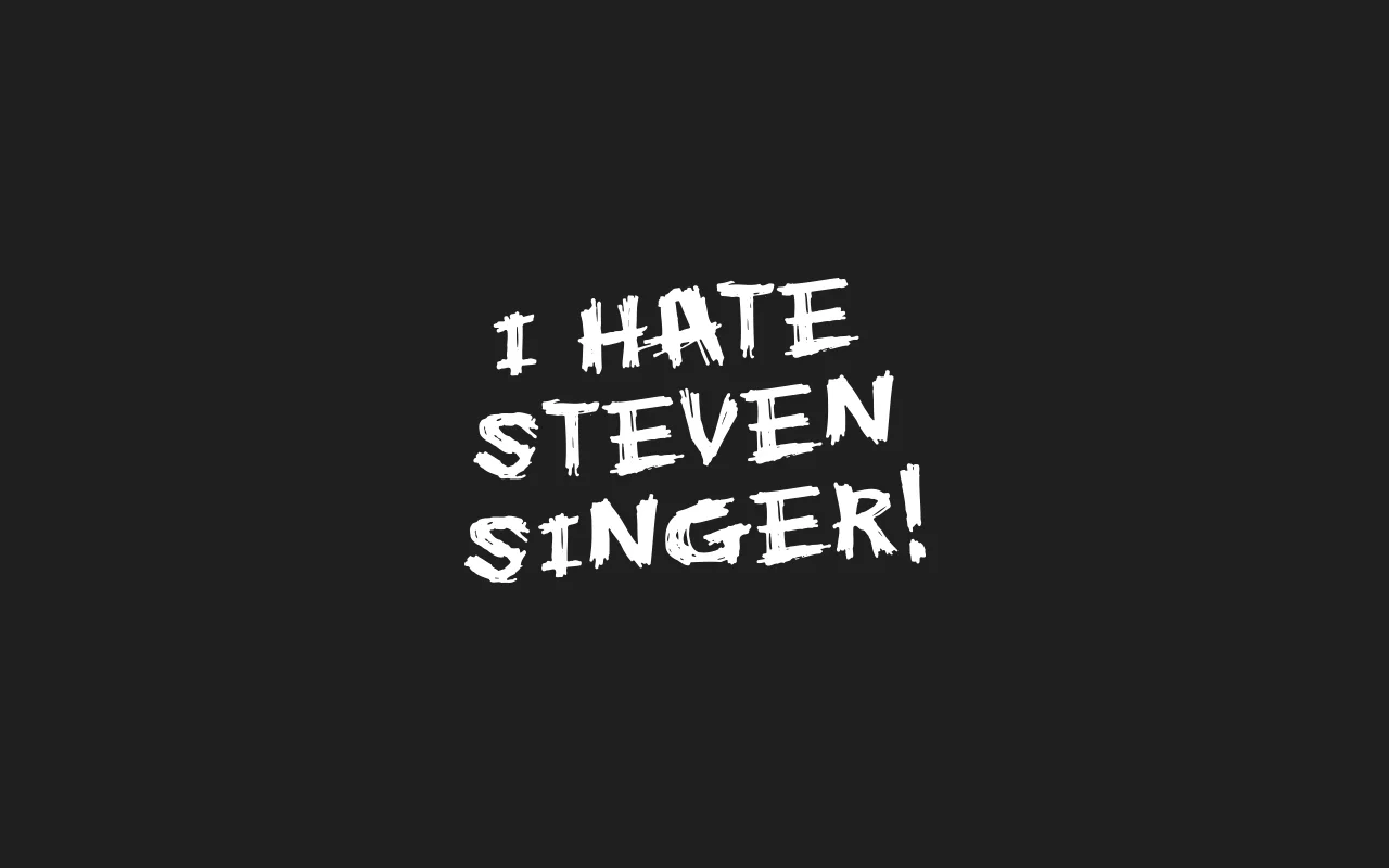 box-stevensinger.jpg