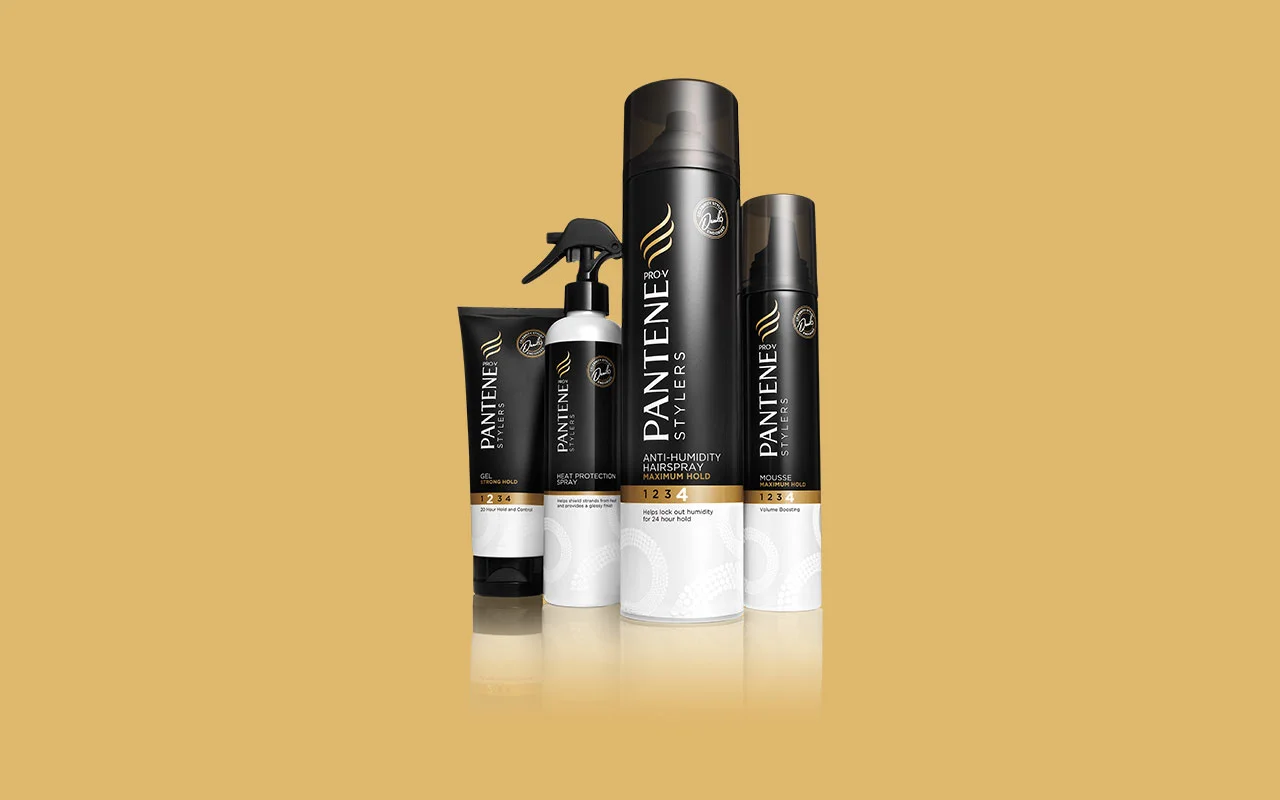 box-pantene.jpg
