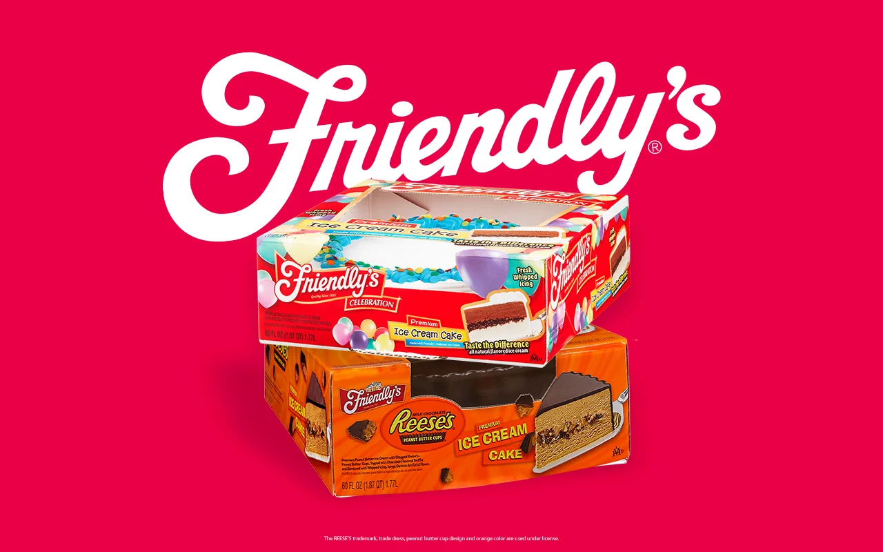 box-friendlys.jpg