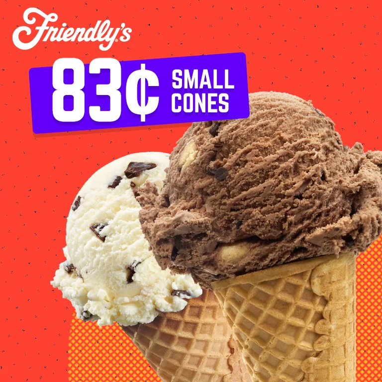 friendlys_social_2018-c3_83-years_02_st.jpg