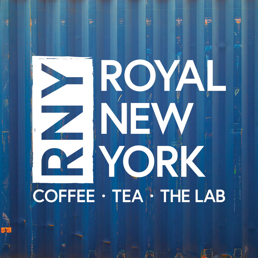 royal-new-york.png