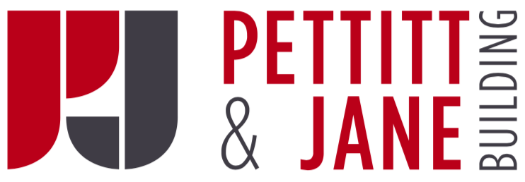 Pettitt & Jane Building