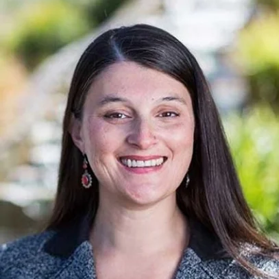 April Blake ND.jpg