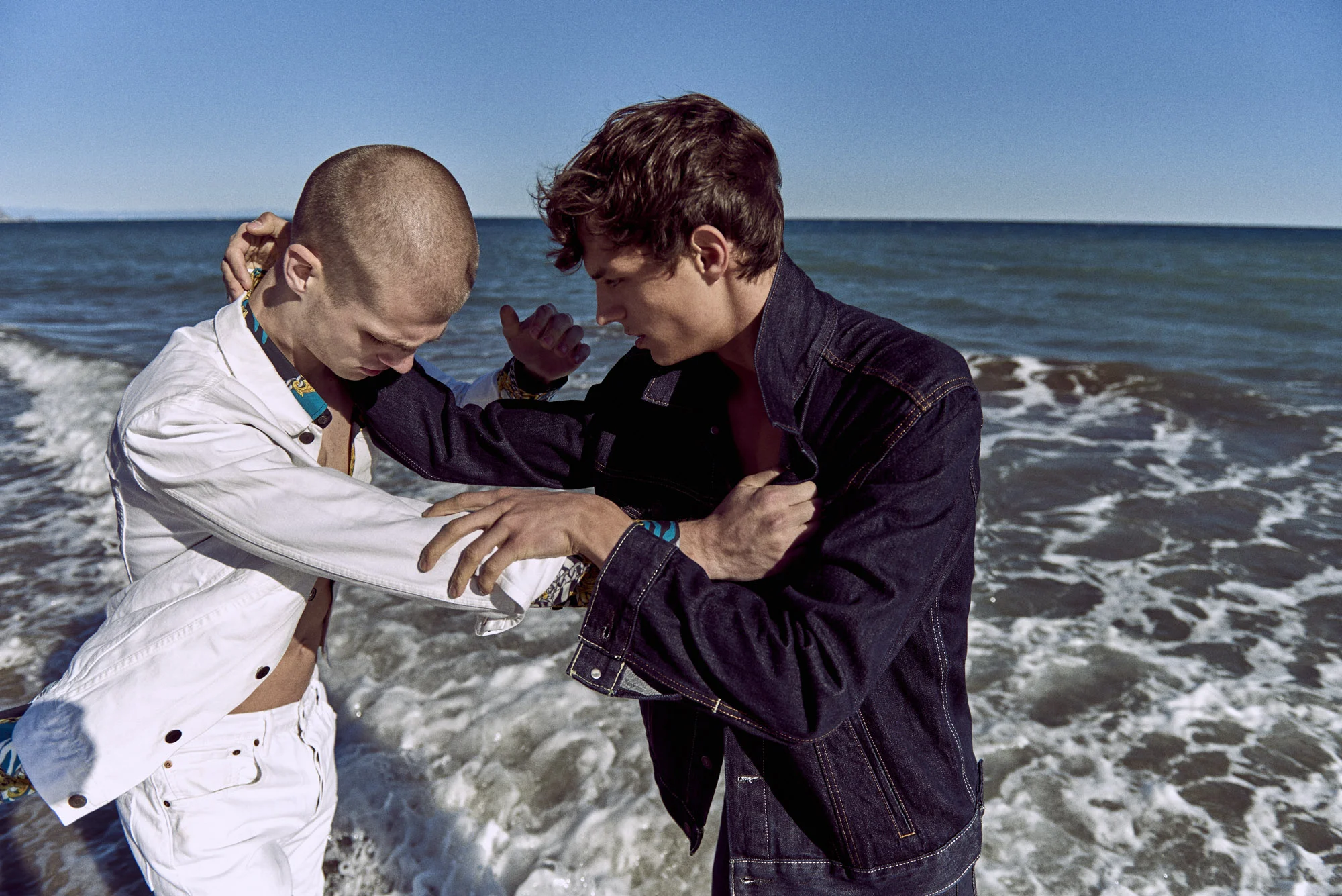 6_DSC8808-C1.jpg