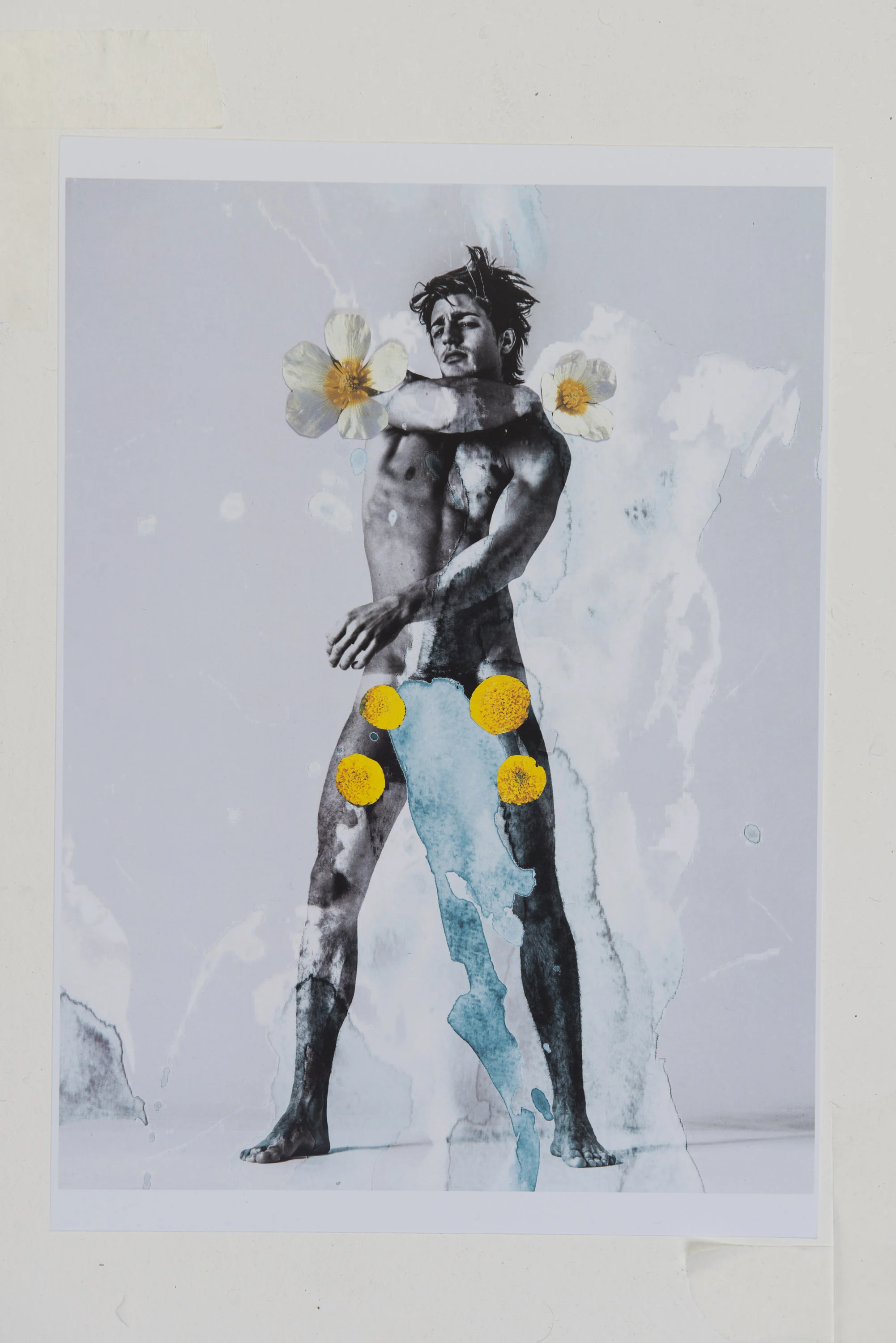 2 - alex-fiori2_0019.jpg