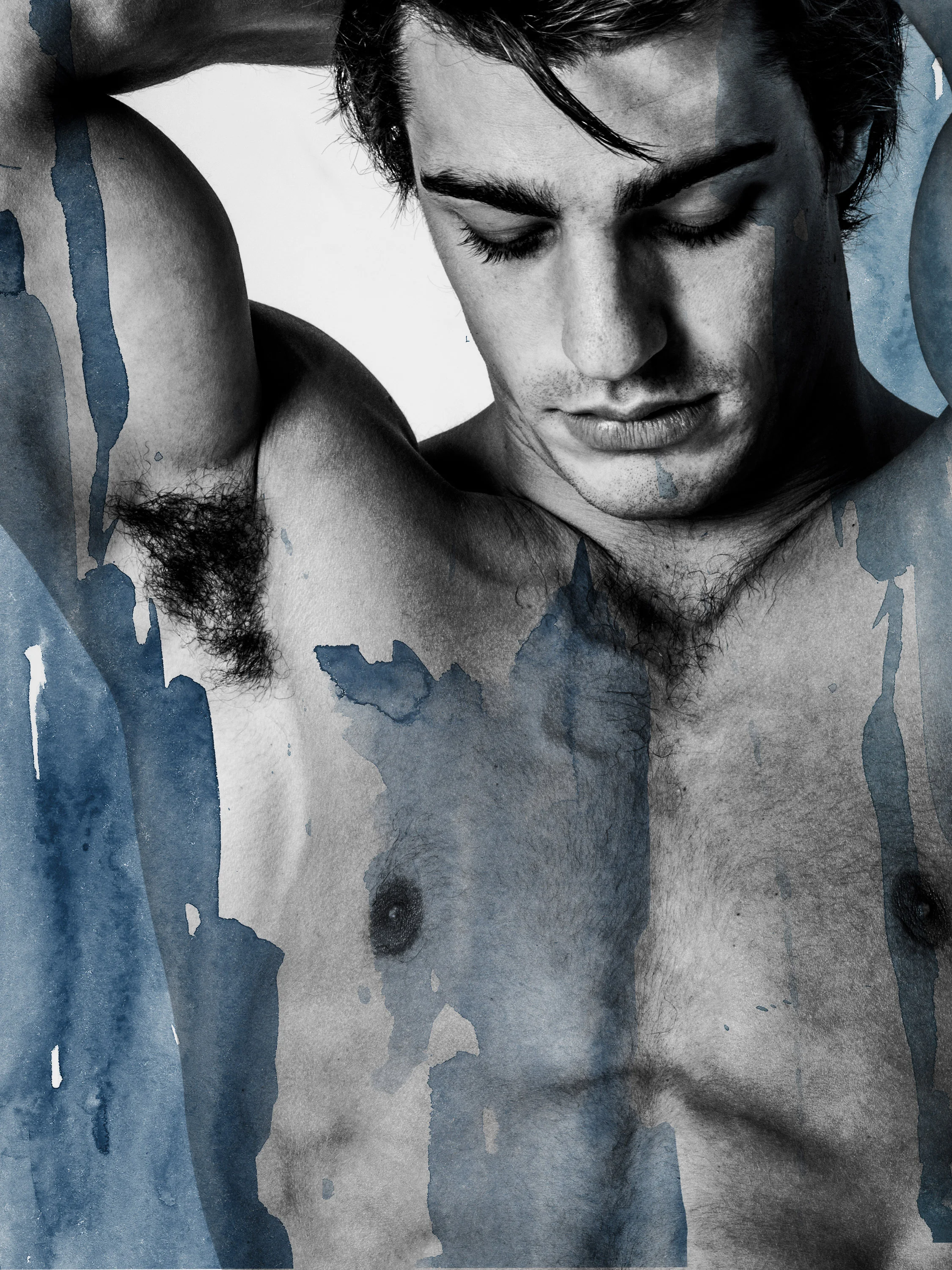 3 - alex3 341-cut.jpg