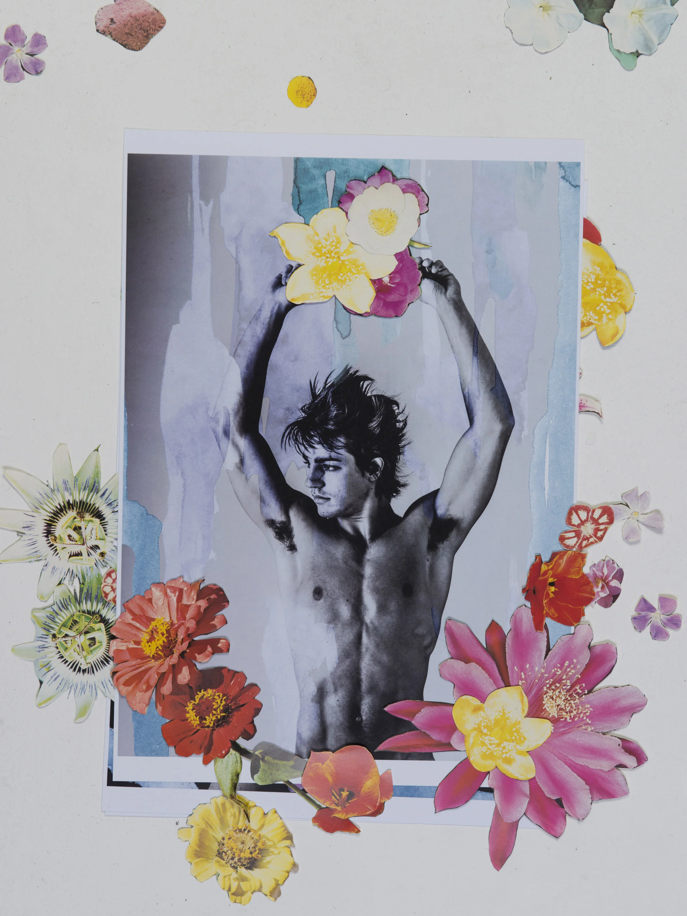 7 lex-fiori_0011.jpg